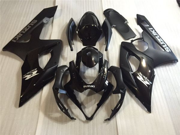 3 gifts new abs motorcycle fairing kits 100% fit for suzuki gsxr1000 k5 2005-2006 gsxr 1000 k5 05-06 nice black article no.a5
3 gifts new abs motorcycle fairing kits 100% fit for suzuki gsxr1000 k5 2005-2006 gsxr 1000 k5 05-06 nice black article no.a5