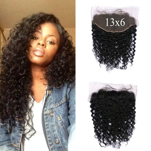 13x6 lace frontal from ear to ear 100 virgin human hair peruvian deep wave curly frontal lace clo ure bleached knot g ea y
13x6 lace frontal from ear to ear 100 virgin human hair peruvian deep wave curly frontal lace clo ure bleached knot g ea y
