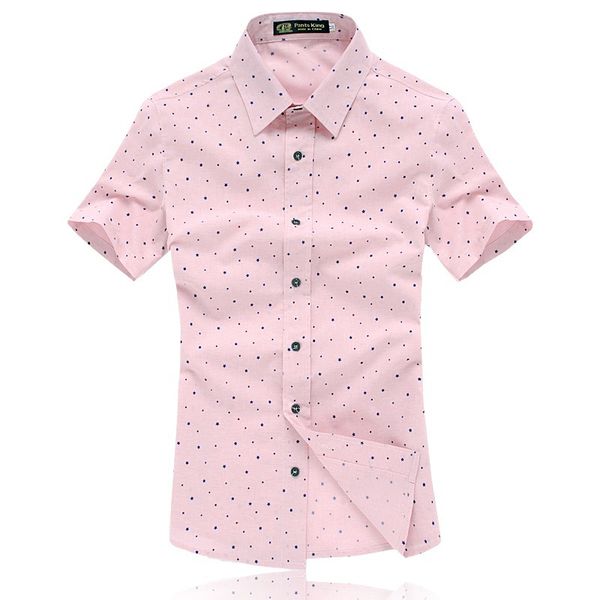 wholesale- summer style men short sleeve shirt casual dress shirts camisa masculina 3 colors xxl 3xl 4xl 5xl jpcy50, White;black
wholesale- summer style men short sleeve shirt casual dress shirts camisa masculina 3 colors xxl 3xl 4xl 5xl jpcy50, White;black