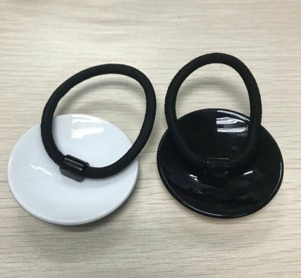 4PCS Classic C shape hair ties famous logo shape decoration hair rope classic pattern party gift
4PCS Classic C shape hair ties famous logo shape decoration hair rope classic pattern party gift