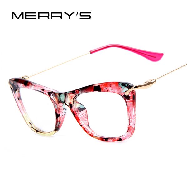 wholesale- merry's fashion women cat's eye glasses frames print frame cat eye glasses women eyeglasses frames metallic legs 4color, Silver
wholesale- merry's fashion women cat's eye glasses frames print frame cat eye glasses women eyeglasses frames metallic legs 4color, Silver
