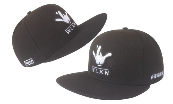 boogerkids х wlkn snapback шляпы - знак вт коллекция совмем snapback шапки - человека не умер, Blue;gray
boogerkids х wlkn snapback шляпы - знак вт коллекция совмем snapback шапки - человека не умер, Blue;gray