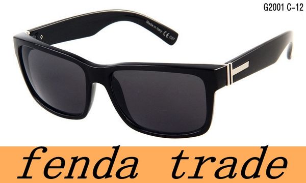 brand sunglasses men women sunglasses fashion sports multi-color selection a man's favorite moq=10 a+++quality 2001, White;black
brand sunglasses men women sunglasses fashion sports multi-color selection a man's favorite moq=10 a+++quality 2001, White;black