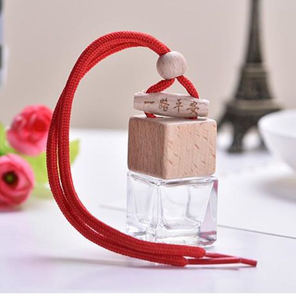 car perfume pendant pendant car perfume perfume bottle hanging type car vehicle suspension empty bottle f2017477
car perfume pendant pendant car perfume perfume bottle hanging type car vehicle suspension empty bottle f2017477