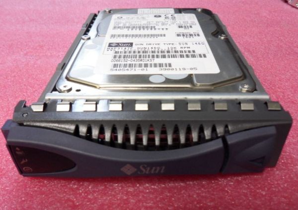 100% hard drives for sun 540-6605 540-6549 540-6242 540-5626 540-6572 146g / sun 540-5471 x6817a 146gb 10k fc-al hard drive for 6120
100% hard drives for sun 540-6605 540-6549 540-6242 540-5626 540-6572 146g / sun 540-5471 x6817a 146gb 10k fc-al hard drive for 6120