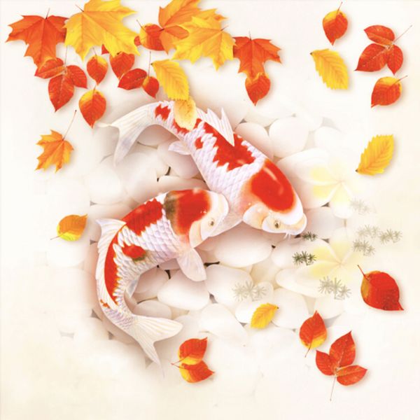 a1253 twofish 40*40 5d diy diamond embroidery painting home decor diamond cross stitch 100% resin tool dril painting mosaic needlework
a1253 twofish 40*40 5d diy diamond embroidery painting home decor diamond cross stitch 100% resin tool dril painting mosaic needlework