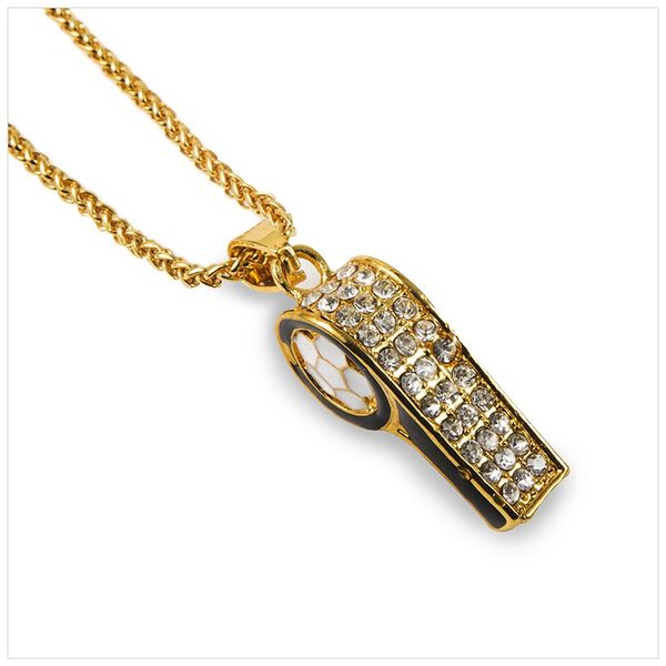 statement necklace crystal whistle necklace supernova sale full rhinestone gold plated choker za necklace pendant bib jewelry, Silver
statement necklace crystal whistle necklace supernova sale full rhinestone gold plated choker za necklace pendant bib jewelry, Silver