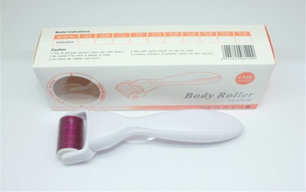 tm-1200 moq 1pcs 1200 корпус иглы dermaroller со сменной головкой drs derma roller система для растяжек удалить
tm-1200 moq 1pcs 1200 корпус иглы dermaroller со сменной головкой drs derma roller система для растяжек удалить