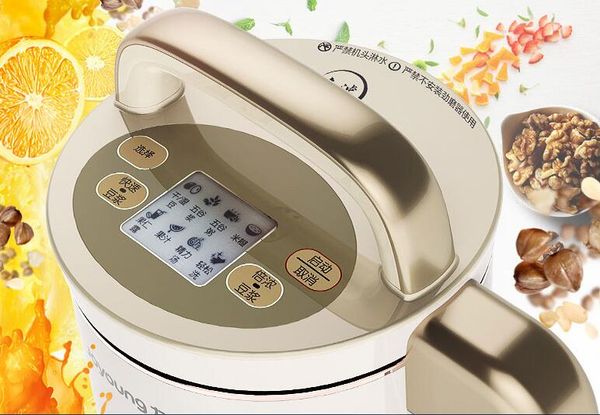 китай joyoung dj13b-c639sg соевое молоко соевое мясорубка 1.3l соевое молоко соевое молоко производитель 220-230-240v соковыжималка рисовая
китай joyoung dj13b-c639sg соевое молоко соевое мясорубка 1.3l соевое молоко соевое молоко производитель 220-230-240v соковыжималка рисовая