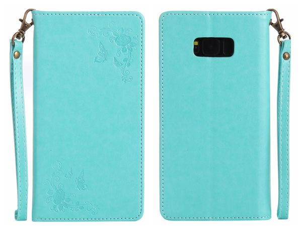 for samsung galaxy s8 plus s7 s6 edge s5 cover flip case luxury leather card retro classic cover for galaxy s8 s8 plus case
for samsung galaxy s8 plus s7 s6 edge s5 cover flip case luxury leather card retro classic cover for galaxy s8 s8 plus case
