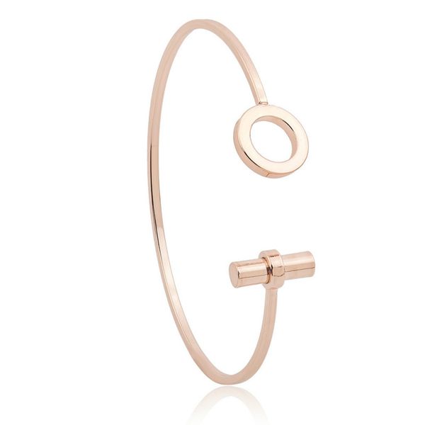 fashion bracelets for women rose gold silver charm bangles adjustable opening bracelets copper bangle, Black
fashion bracelets for women rose gold silver charm bangles adjustable opening bracelets copper bangle, Black