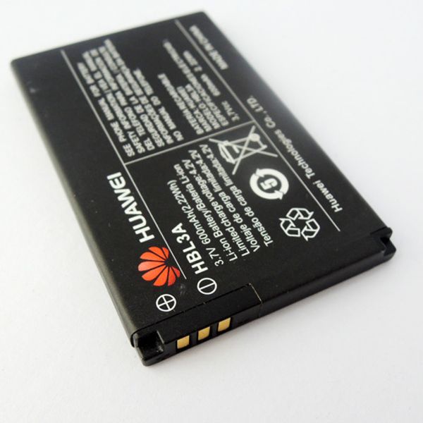 4pcs Original HUAWEI HBL3A Battery 3.7V 600mAh Rechargerable li-ion moblie phone battery for HUAWEI F361 C3308 C2801 C2807 C2601 Cell Phone
4pcs Original HUAWEI HBL3A Battery 3.7V 600mAh Rechargerable li-ion moblie phone battery for HUAWEI F361 C3308 C2801 C2807 C2601 Cell Phone