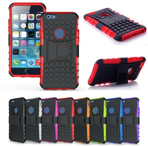 armor hard pc soft tpu silicone heavy duty phone case for iphone 6s plus 7 7plus x xr xs max samsung s8 s9
armor hard pc soft tpu silicone heavy duty phone case for iphone 6s plus 7 7plus x xr xs max samsung s8 s9