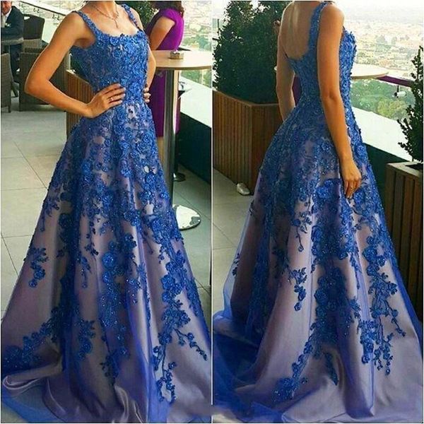 party dresses vestido de festa longo para casamento 2019 royal blue prom dress long evening dresses made in china, Black;red
party dresses vestido de festa longo para casamento 2019 royal blue prom dress long evening dresses made in china, Black;red