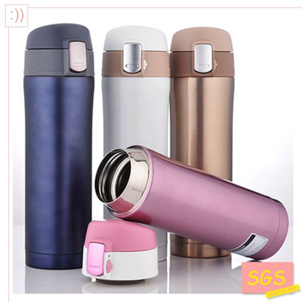 wholesale- sgs 500ml cup stainless steel bottle vacuum flasks thermoses garrafa termica infantil my bottle thermo ing
wholesale- sgs 500ml cup stainless steel bottle vacuum flasks thermoses garrafa termica infantil my bottle thermo ing