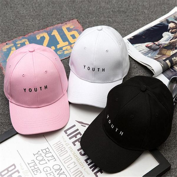 youth fitted snapback caps letters baseball caps trucker hat outdoor sports bone women hats for men gorras caps casual casquette dhl, Blue;gray
youth fitted snapback caps letters baseball caps trucker hat outdoor sports bone women hats for men gorras caps casual casquette dhl, Blue;gray