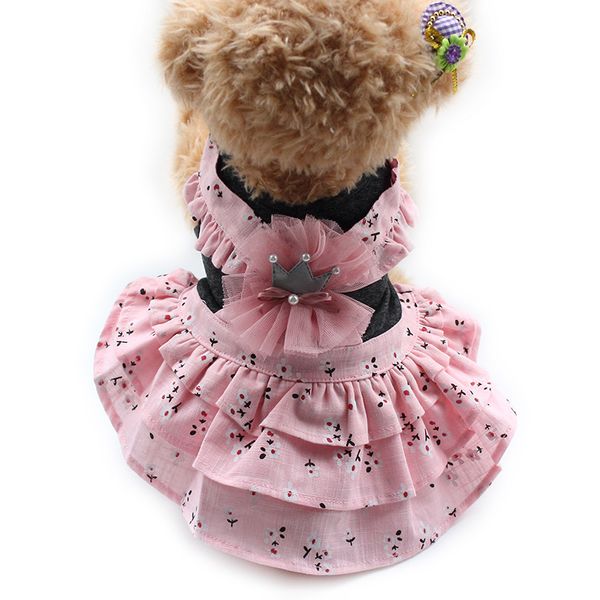 Roupas para Cães armipet
Roupas para Cães armipet