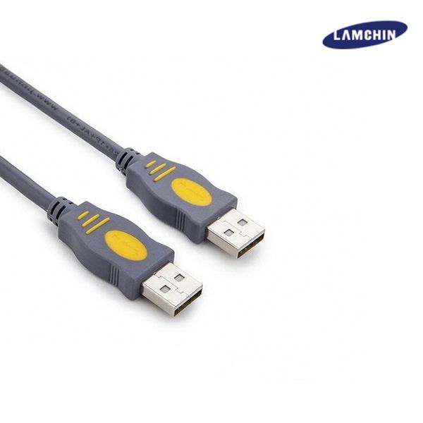 usb 2.0 type a к адаптеру разъем штекерам 1,ого 5ft удлинитель для жесткого диска принтера пакета
usb 2.0 type a к адаптеру разъем штекерам 1,ого 5ft удлинитель для жесткого диска принтера пакета