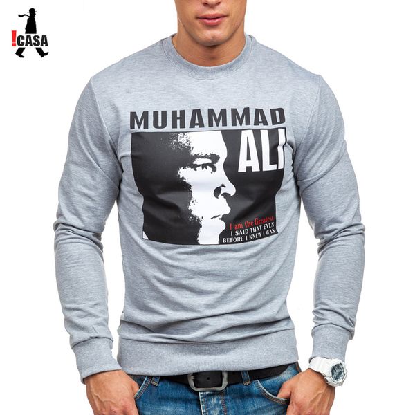 wholesale-new arrival spring and autumn men's sweatshirts hedging letters printed velvet coat hoodies commemorate muhammad ali, Black
wholesale-new arrival spring and autumn men's sweatshirts hedging letters printed velvet coat hoodies commemorate muhammad ali, Black