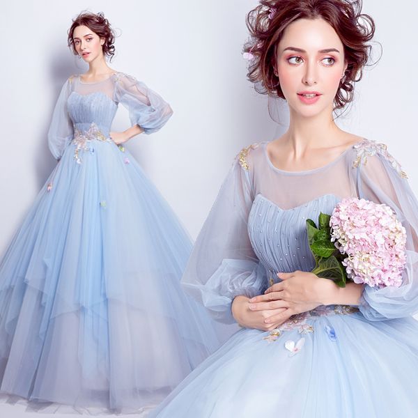 backless lace-up special occasion dresses wedding dresses & events floor length formal blue woman sequin & embroidered poet evening gowns, Red
backless lace-up special occasion dresses wedding dresses & events floor length formal blue woman sequin & embroidered poet evening gowns, Red