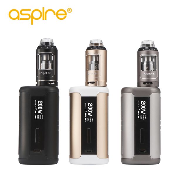100% подлинные Aspire спидер комплект с Aspire Афон Tank электронная сигарета и спидер 220 Вт Vape мод электронная сигарета Vape комплект
100% подлинные Aspire спидер комплект с Aspire Афон Tank электронная сигарета и спидер 220 Вт Vape мод электронная сигарета Vape комплект