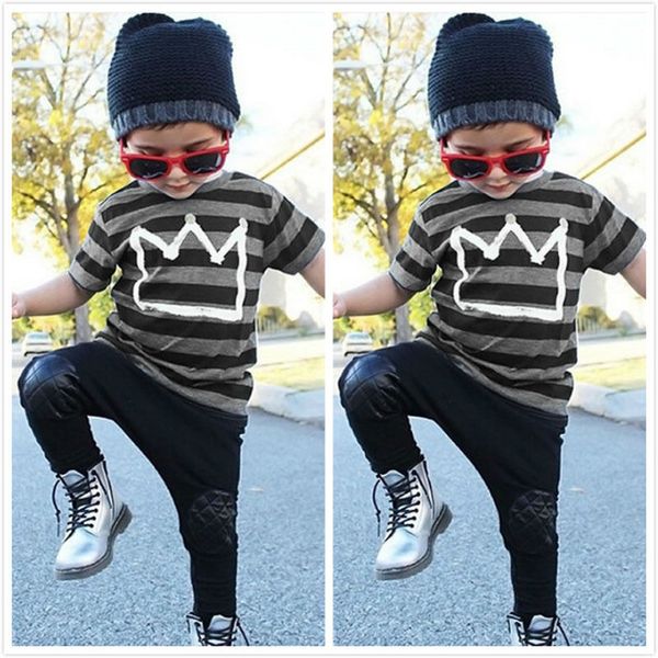 Conjuntos de Roupa tomboy777
Conjuntos de Roupa tomboy777