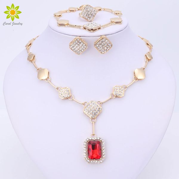 2017 new nigerian wedding african beads jewelry sets dubai gold plated jewelry sets costume romantic design, Silver
2017 new nigerian wedding african beads jewelry sets dubai gold plated jewelry sets costume romantic design, Silver