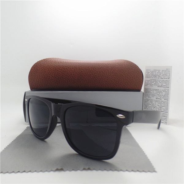 fashion new men sunglasses uv protection sport vintage women sun glasses retro eyewear with brown box, White;black
fashion new men sunglasses uv protection sport vintage women sun glasses retro eyewear with brown box, White;black