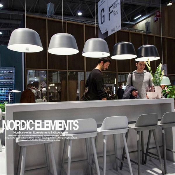 muuto chandelier indoor chandeliers aluminum lamp restaurant lighting personality bar creative lamps l lights modern simplicity e27 led
muuto chandelier indoor chandeliers aluminum lamp restaurant lighting personality bar creative lamps l lights modern simplicity e27 led
