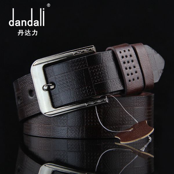 fashion belts for men cow genuine leather strap male pin buckle vintage belt man, Black;brown
fashion belts for men cow genuine leather strap male pin buckle vintage belt man, Black;brown