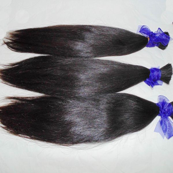 400g/lot crochet faux braid bulk raw straight virgin brazilian hair full bundles girl beauty, Black
400g/lot crochet faux braid bulk raw straight virgin brazilian hair full bundles girl beauty, Black
