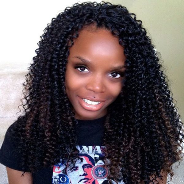 250% density afro kinky curly hair wig 14inch malaysian afro kinky curly hair lace wig ponytail hair lace front wig for women, Black;brown
250% density afro kinky curly hair wig 14inch malaysian afro kinky curly hair lace wig ponytail hair lace front wig for women, Black;brown