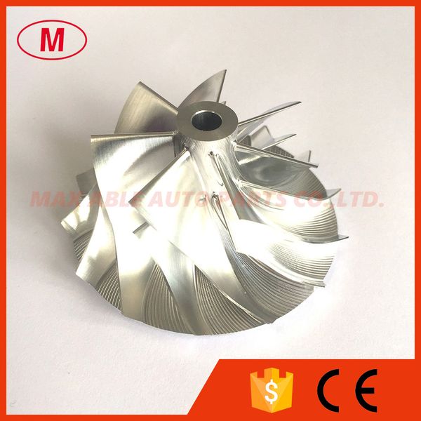 td05h 18g high performance design turbocharger aluminum 2024/milling/billet compressor wheel 50.39/68.01mm 7+7 blades for mitsubishi 49378-
td05h 18g high performance design turbocharger aluminum 2024/milling/billet compressor wheel 50.39/68.01mm 7+7 blades for mitsubishi 49378-