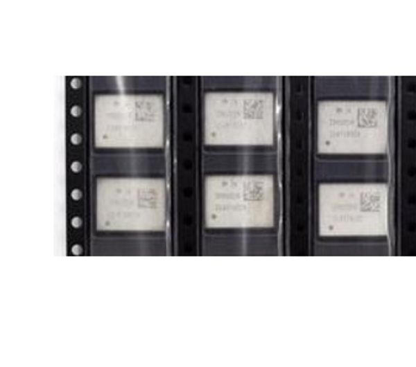 10pcs/lot 339S0231 U5201 _RF WLAN Bluetooth wifi module IC chip for iPhone 6 6-plus
10pcs/lot 339S0231 U5201 _RF WLAN Bluetooth wifi module IC chip for iPhone 6 6-plus