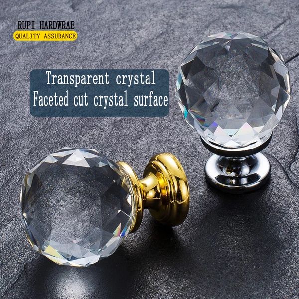 glittering and translucent crystal puckering shake handshandle contemporary and contracted ambry wardrobe door handle 10 package mail
glittering and translucent crystal puckering shake handshandle contemporary and contracted ambry wardrobe door handle 10 package mail