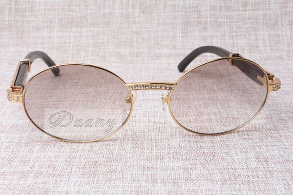 high-end round diamond sunglasses men natural black sunglasses bending angle quality 7550178 female eyeglasses mm 57-22-135 size: hakj, White;black
high-end round diamond sunglasses men natural black sunglasses bending angle quality 7550178 female eyeglasses mm 57-22-135 size: hakj, White;black