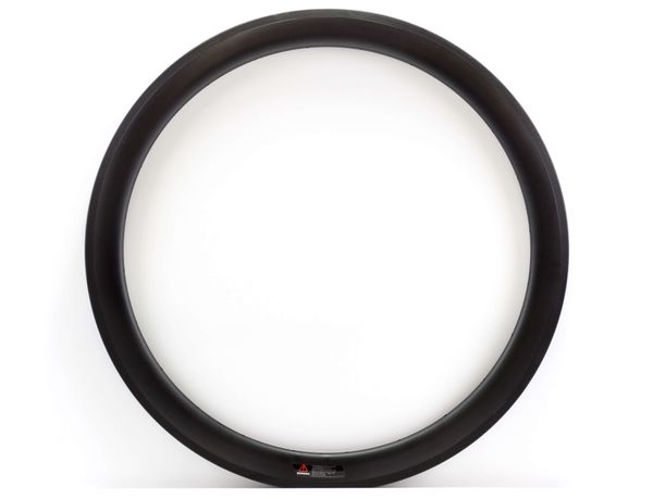 700c 50mm depth carbon wheels 25mm width carbon single rim clincher road bicycle rim 3k/ud weave
700c 50mm depth carbon wheels 25mm width carbon single rim clincher road bicycle rim 3k/ud weave