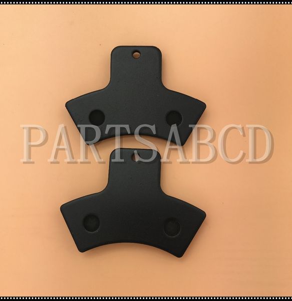 оптово задние правые тормозные колодки для linhai 260cc 300cc atv 4 х 4 drive
оптово задние правые тормозные колодки для linhai 260cc 300cc atv 4 х 4 drive