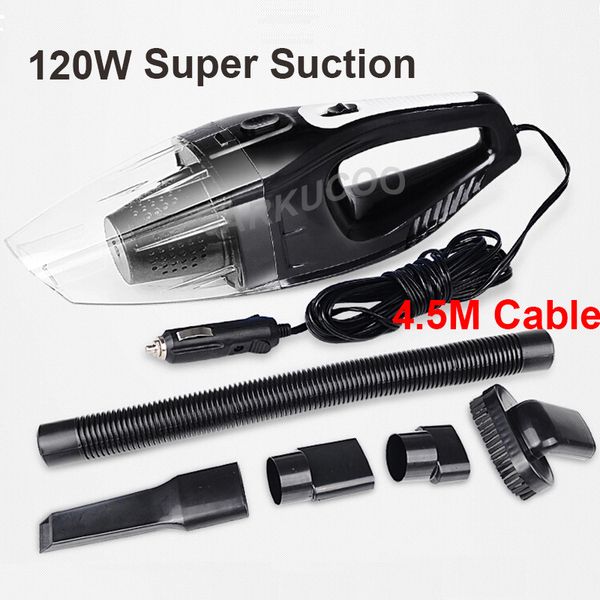 wholesale-auto accessories portable 120w 12v car vacuum cleaner handheld mini super suction wet and dry dual use vaccum cleaner for car
wholesale-auto accessories portable 120w 12v car vacuum cleaner handheld mini super suction wet and dry dual use vaccum cleaner for car