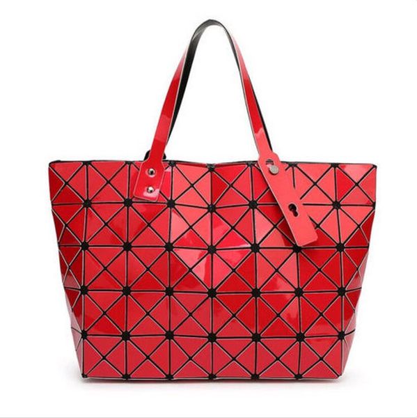 ватные блестки плеча сумки геометрической lattice лазерных дамы сумка лето женщины
ватные блестки плеча сумки геометрической lattice лазерных дамы сумка лето женщины