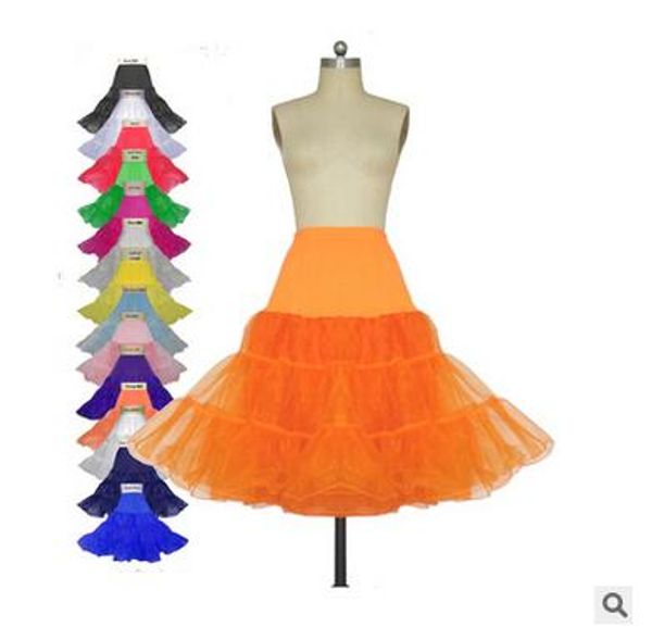 Short wedding petticoat organza bridal under kirt lip women a line crinoline kirt tutu plu ize bridal acce orie 
Short wedding petticoat organza bridal under kirt lip women a line crinoline kirt tutu plu ize bridal acce orie