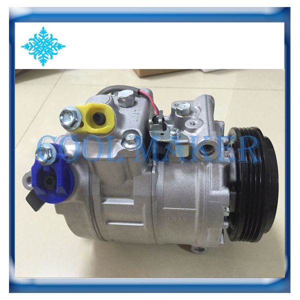 7seu17c ac compressor for bmw 5 e60 64526917859 447180-6760 447220-9370 248300-1090
7seu17c ac compressor for bmw 5 e60 64526917859 447180-6760 447220-9370 248300-1090