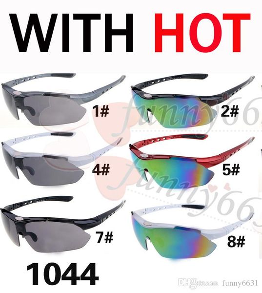 summer spring men riding wind sunglasses women sport cycling sun glasses outdoor goggle fashion cycling sun glasse 9colors ing, White;black
summer spring men riding wind sunglasses women sport cycling sun glasses outdoor goggle fashion cycling sun glasse 9colors ing, White;black