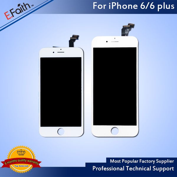 wholesale-for iphone 6 iphone 6 plus no dead pixel screen digitizer replacement & ing
wholesale-for iphone 6 iphone 6 plus no dead pixel screen digitizer replacement & ing
