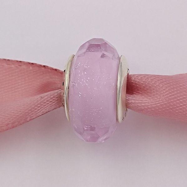 Prata andy_jewel 
Prata andy_jewel