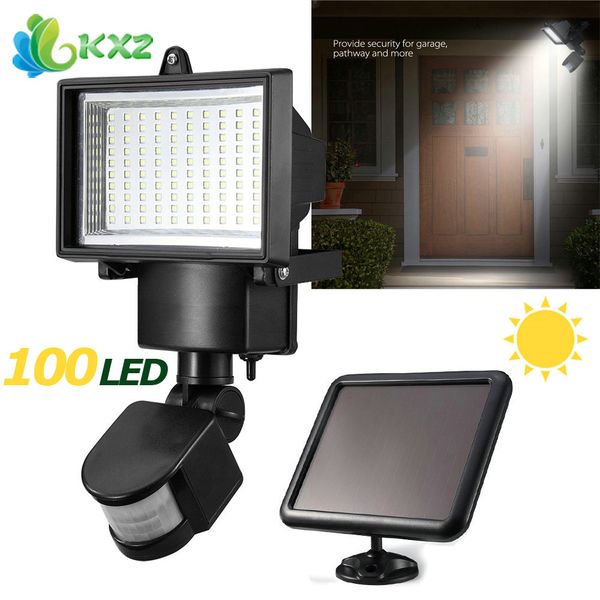 wholesale-solar power panel 100 smd led flood light motion sensor outdoor garden yard street path landscape seucrity lamp floodlight
wholesale-solar power panel 100 smd led flood light motion sensor outdoor garden yard street path landscape seucrity lamp floodlight