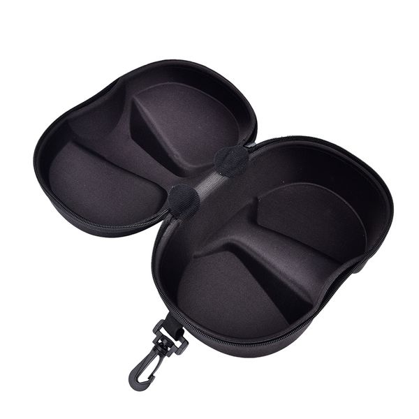 wholesale- 1pc mask scuba diving of carton case diving mask underwater storage box black
wholesale- 1pc mask scuba diving of carton case diving mask underwater storage box black