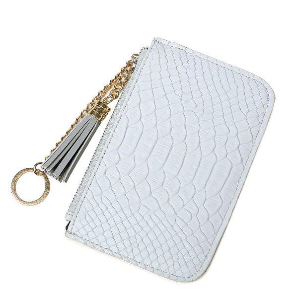 wholesale- 2016 new tassel coin purse key card bags ladies short wallet pursesfor women, Red;black
wholesale- 2016 new tassel coin purse key card bags ladies short wallet pursesfor women, Red;black