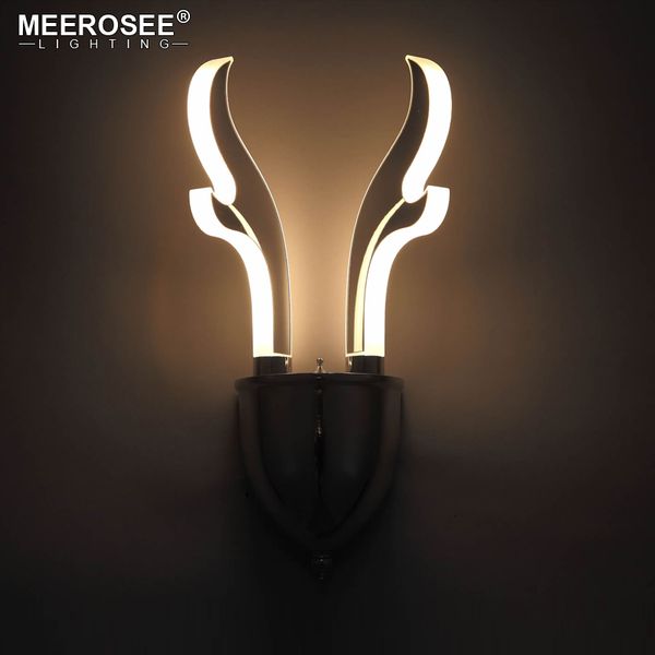 modern creative wall lamp led bedside wall lights bedroom sconces aisle corridor l led wall lighting
modern creative wall lamp led bedside wall lights bedroom sconces aisle corridor l led wall lighting