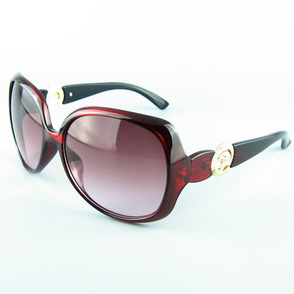 2017 new big round rim frame women uv400 sunglasses with gilding eagle head badge wholesale 12pcs/lot, White;black
2017 new big round rim frame women uv400 sunglasses with gilding eagle head badge wholesale 12pcs/lot, White;black